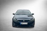 Peugeot 308 SW Active Navi Kamera TÜV neu - Peugeot 308: SW Active