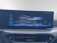 BMW 320 - Vorschau Bild 19