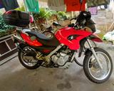 BMW F650GS - Offers matching your search criteria