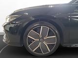 Volkswagen Passat R-Line 2.0 TSI (265 PS) DSG 4Motion | AHK - Volkswagen Passat Tageszulassungen