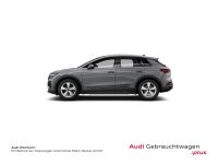Audi Q4 e-tron - Vorschau Bild 6