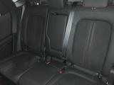 Ford Kuga ST-Line X FHEV*PANO*LED-MATRIX*360GRAD*AHK* - Ford Kuga: Panoramadach