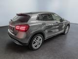 Mercedes-Benz GLA 220 d 4M KAMERA SPUR PDC SHZ - gebrauchte Mercedes-Benz GLA 220 aus dem Jahr 2018