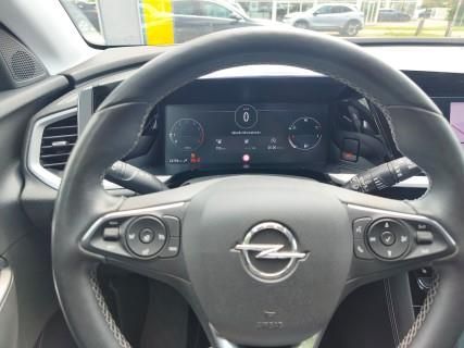 Autohaus Zimpel & Franke - Opel Grandland GS Line 1.2 Direct Injection Turbo 96 - Bild 12 Autohaus Zimpel & Franke - Opel Grandland GS Line 1.2 Direct Injection Turbo 96 - Bild 12