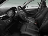 BMW X1 sDrive18i - BMW Gebrauchtwagen von 2018
