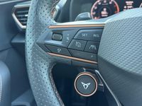 Cupra 