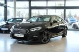 BMW 218i Gran Coupe (F44) M Sport *LED*AppleCP*SHZ - BMW 218 Gran Coupé: Limousine