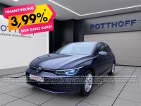 Volkswagen Golf - Vorschau Bild 1