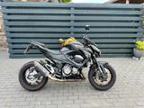 Kawasaki Z800  - Offers matching your search criteria