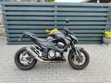 Kawasaki Z800  - Angebote entsprechen deinen Suchkriterien
