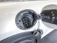 MINI Cooper SE - Vorschau Bild 23