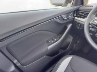 Skoda Kamiq - Vorschau Bild 10