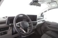 Volkswagen T7 Caravelle - Vorschau Bild 11