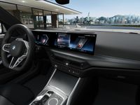 BMW 320 - Vorschau Bild 10