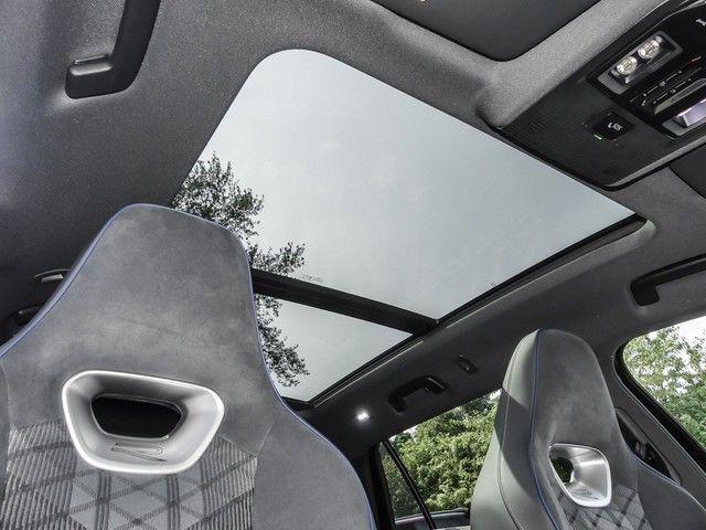 Volkswagen Passat Variant 2.0 TDI 142 kW 4Motion R-Line