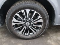 Volkswagen T6 California - Vorschau Bild 19