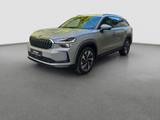Skoda Kodiaq TDI 142 KW 4x4 Selection Pano MATRIX - Skoda Kodiaq: Ambiente-Beleuchtung