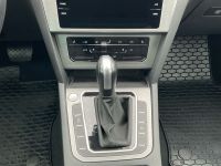 Volkswagen Passat Variant - Vorschau Bild 11