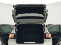 Volkswagen T-Cross - Vorschau Bild 19