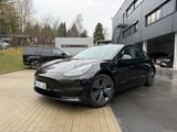 Tesla Model 3 Hinterradantrieb RWD Long Range Long... - Tesla Model 3 aus 2023