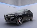 Alfa Romeo Tonale VELOCE 1.3T MultiAir Plug-In Hybrid 206kW - Alfa Romeo Tonale in Stuttgart