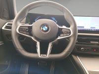 BMW 320 - Vorschau Bild 9