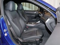 BMW 420 - Vorschau Bild 4