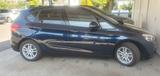 BMW 216 Active Tourer 216d - - BMW 216 Active Tourer in Frankfurt (Main)