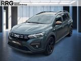 Dacia Jogger Extreme+ TCe 110 7-Sitzer SHZ PDC KLIMA S - Dacia Jogger Gebrauchtwagen in Hamburg