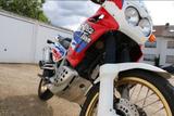 Honda Africa Twin RD07 - Angebote