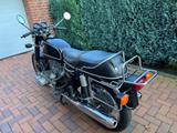 BMW R 75/6 - BMW R 75