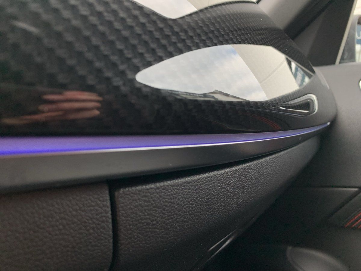 Renault Arkana - Bild 36