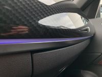 Renault Arkana - Vorschau Bild 36