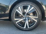 Volvo V90 T6 AWD Recharge R-Design Automatik ACC BLIS - Volvo V90 Recharge-R-Design