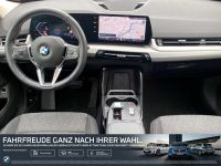 BMW X1 - Vorschau Bild 8