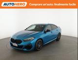 Andere BMW 235 M 235i xDrive Gran Coupé aut. - Andere aus 2021