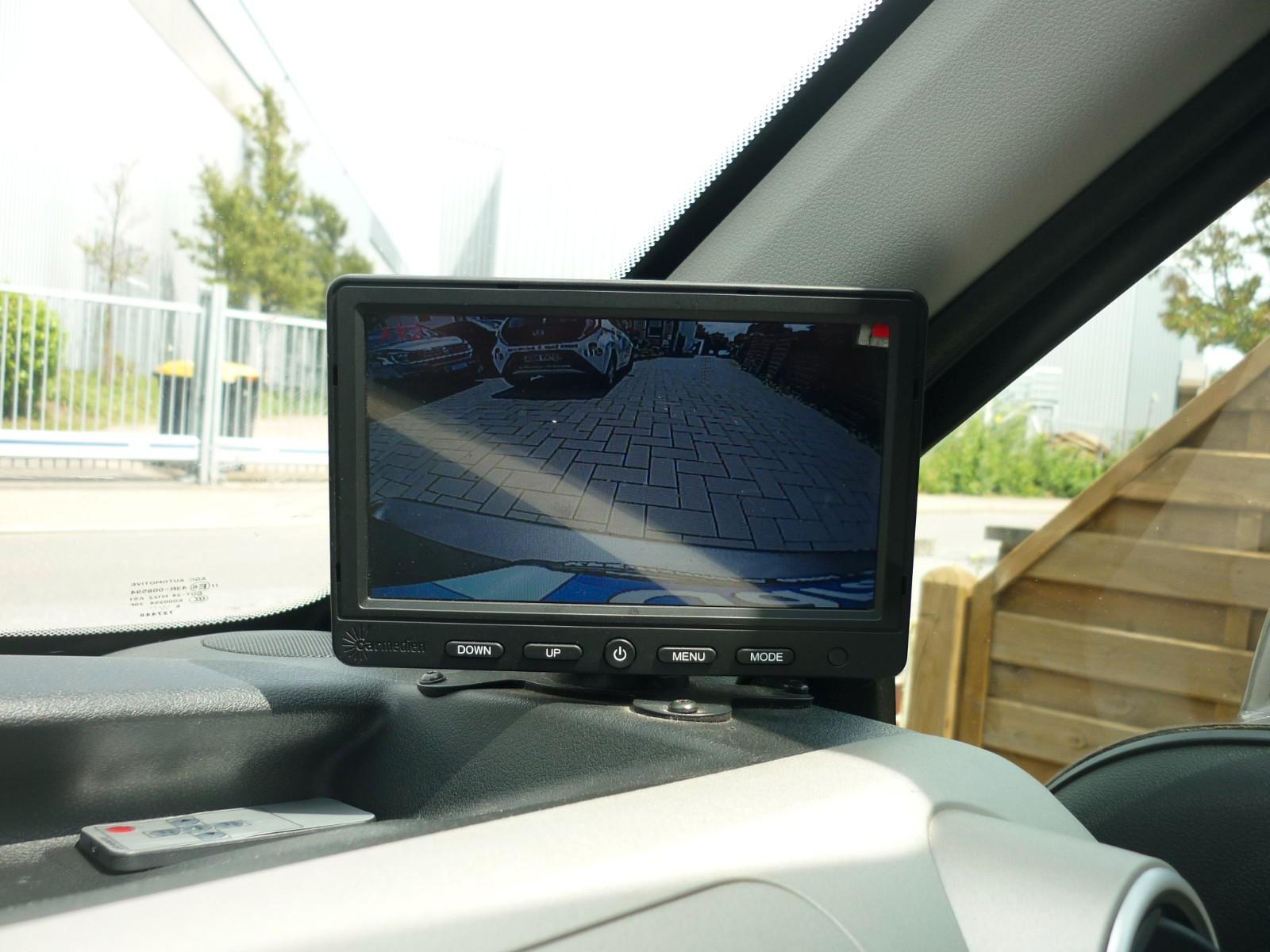 Citroën BERLINGO 1,6i 16V + SELECTION-BLACK+68TKM+1HD.