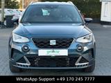 Seat Arona FR Beats Fast Lane / BEATS / LED / - gebrauchte Seat Arona aus dem Jahr 2021