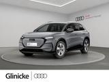 Audi Q4 SUV e-tron NEUBESTELLUNG MJ 2027 - Audi Q4 e-tron Neuwagen