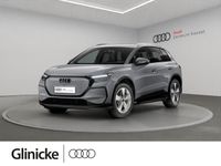 Audi Q4 e-tron - Vorschau Bild 1