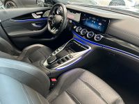 Mercedes-Benz AMG GT - Vorschau Bild 5
