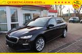 Skoda Scala 1.5TSI DSG "130LET Premium" *Kessy*AHK*...