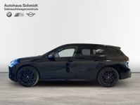 BMW iX - Vorschau Bild 3