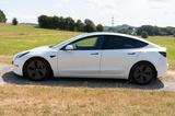 Tesla Model 3 LR AWD 12/21 -92 % SoH, AVILOO - Tesla MODEL 3 LR Gebrauchtwagen