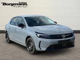Opel Corsa-e Edition 3-Phasig - Sitzheizung - Bluetoo - Opel Corsa: Edition