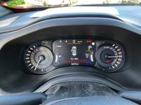 Jeep Renegade - Vorschau Bild 13