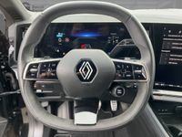 Renault Espace - Vorschau Bild 11