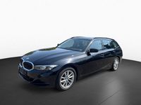 BMW 318 - Vorschau Bild 3