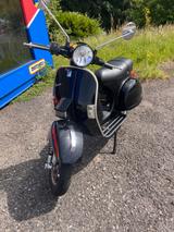 Vespa PX 150 - VESPA PX