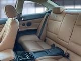 ALPINA B3 3,0 Bi-Turbo Coupe - - ALPINA B3 Gebrauchtwagen